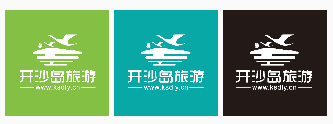 微信截图_20191205191447