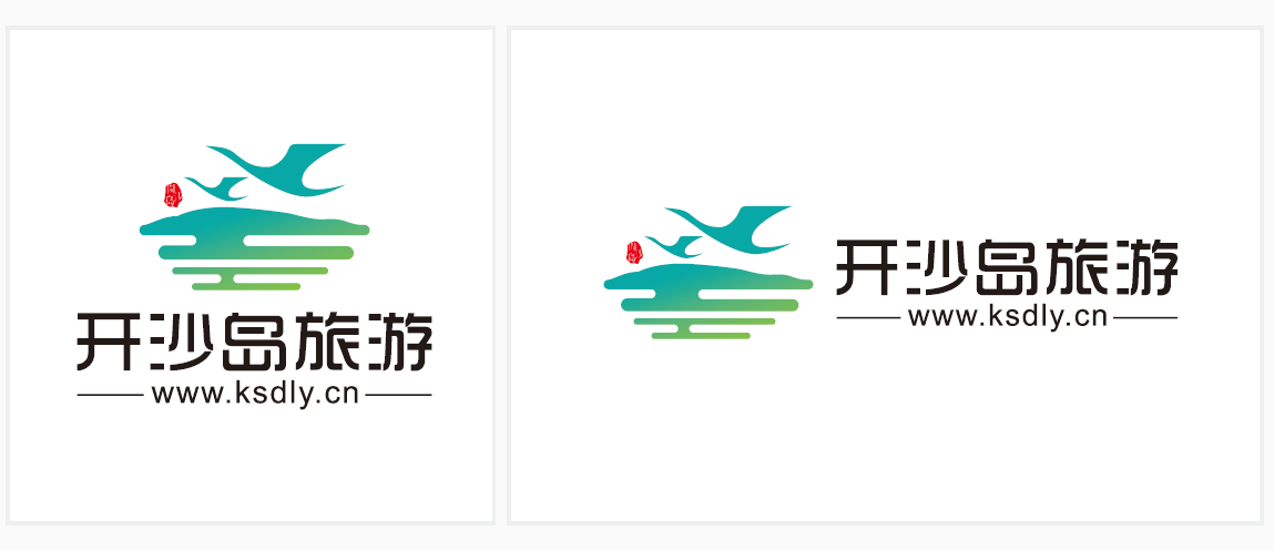 微信截图_20191205180435