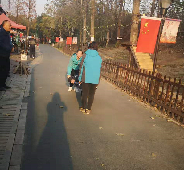 微信截图_20191209092547