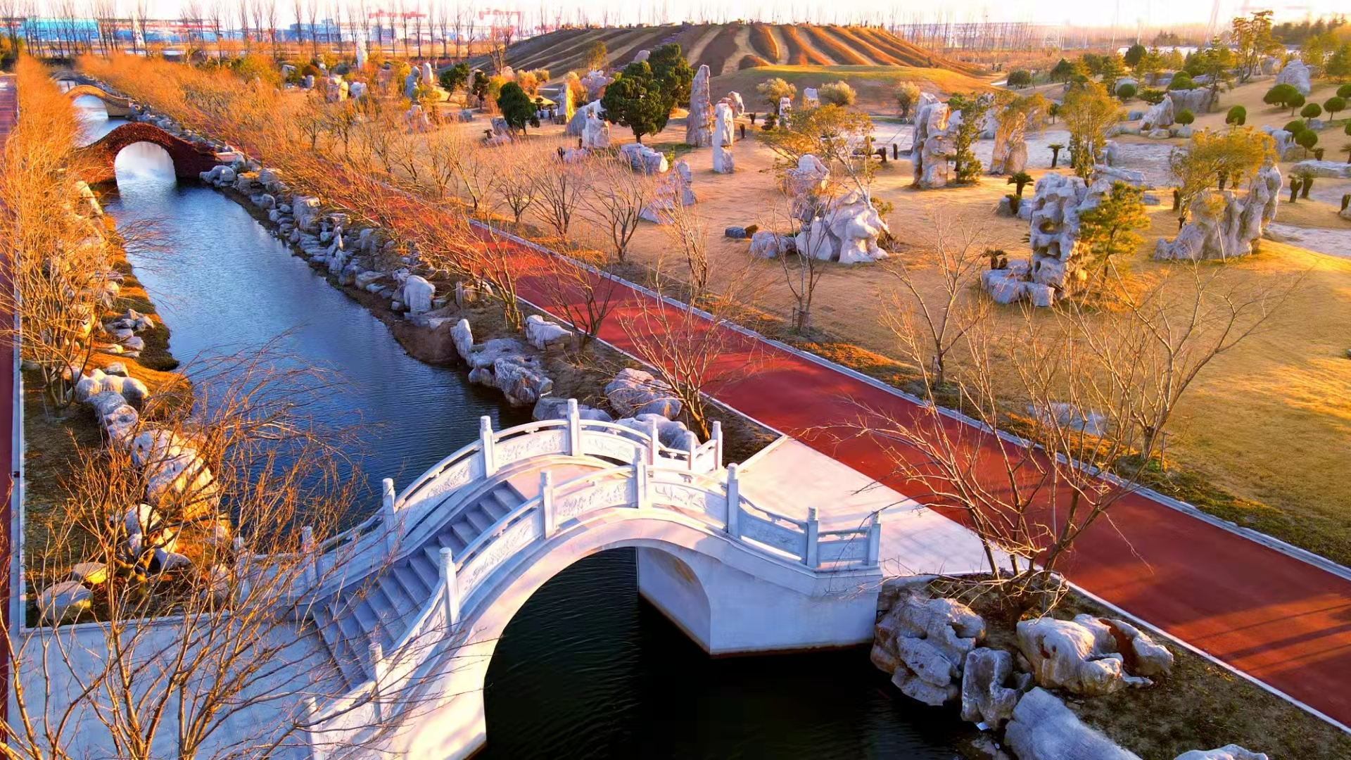 微信图片_20220214083132