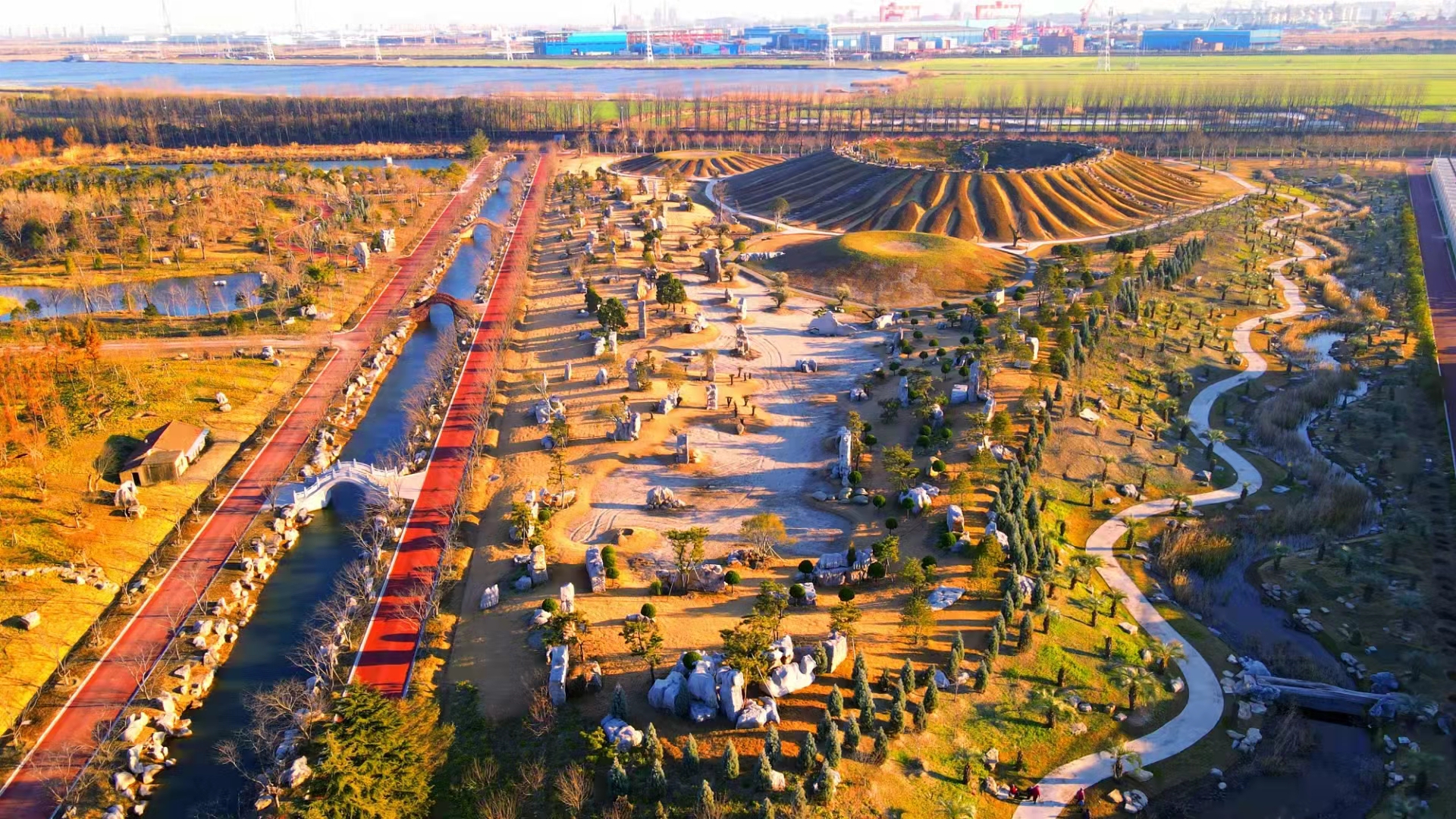 微信图片_20220214083120
