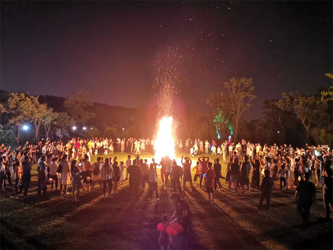 gouhuowanhui1