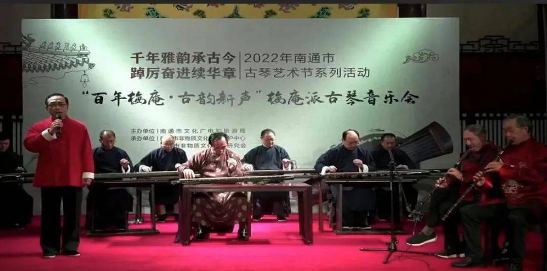 2022南通冬季游活动10