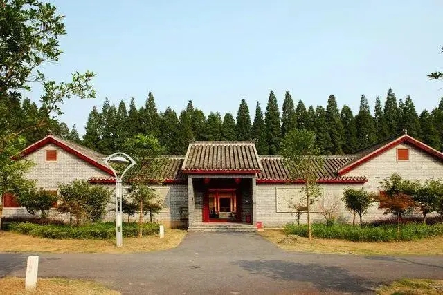 金岛生态园35