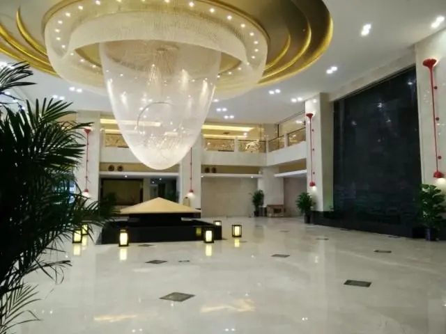 金岛生态园14