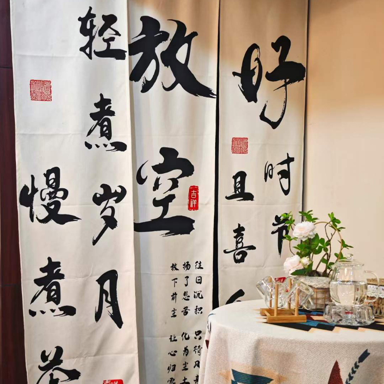 开沙岛轰趴馆21
