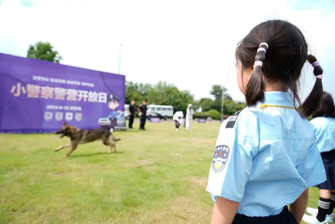 小警察2
