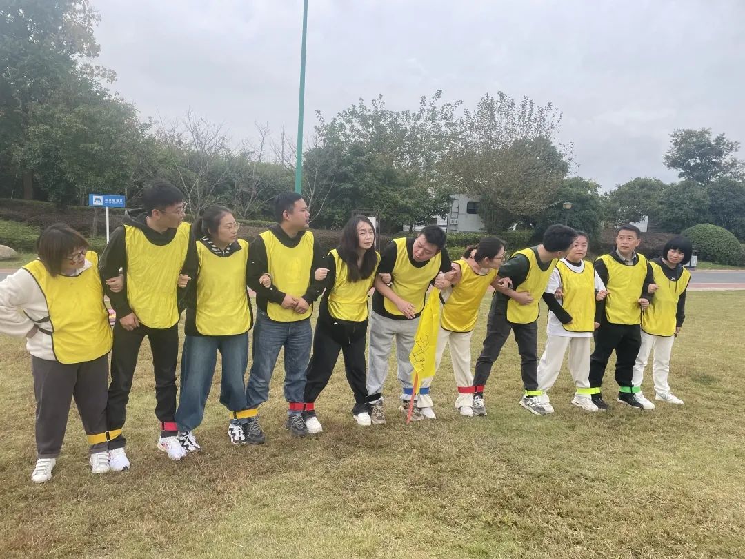 国信医药8