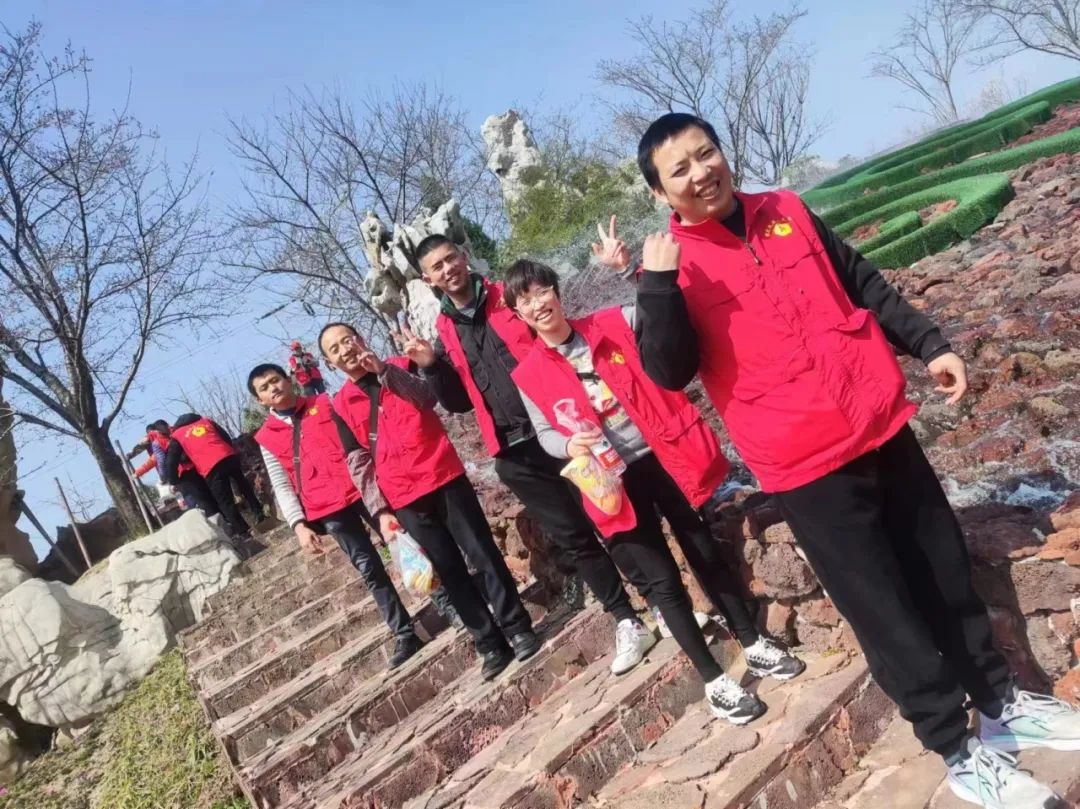 海门残疾人托养中心5