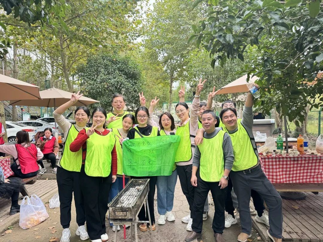 国信医药10