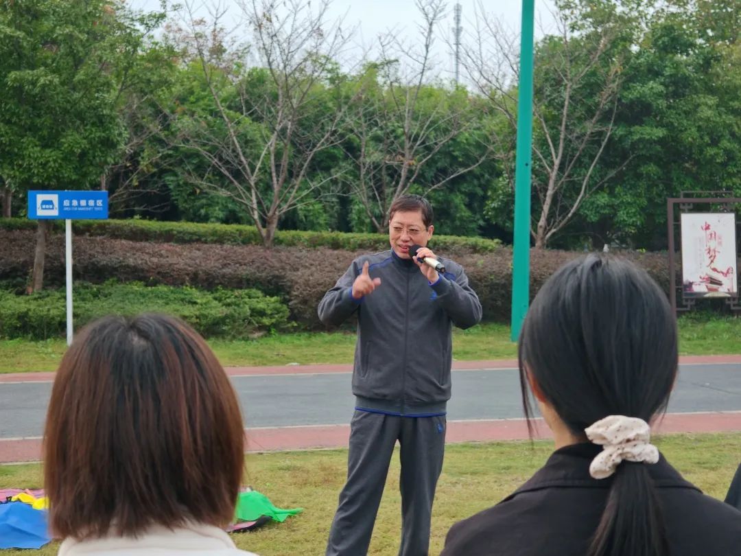 国信医药1