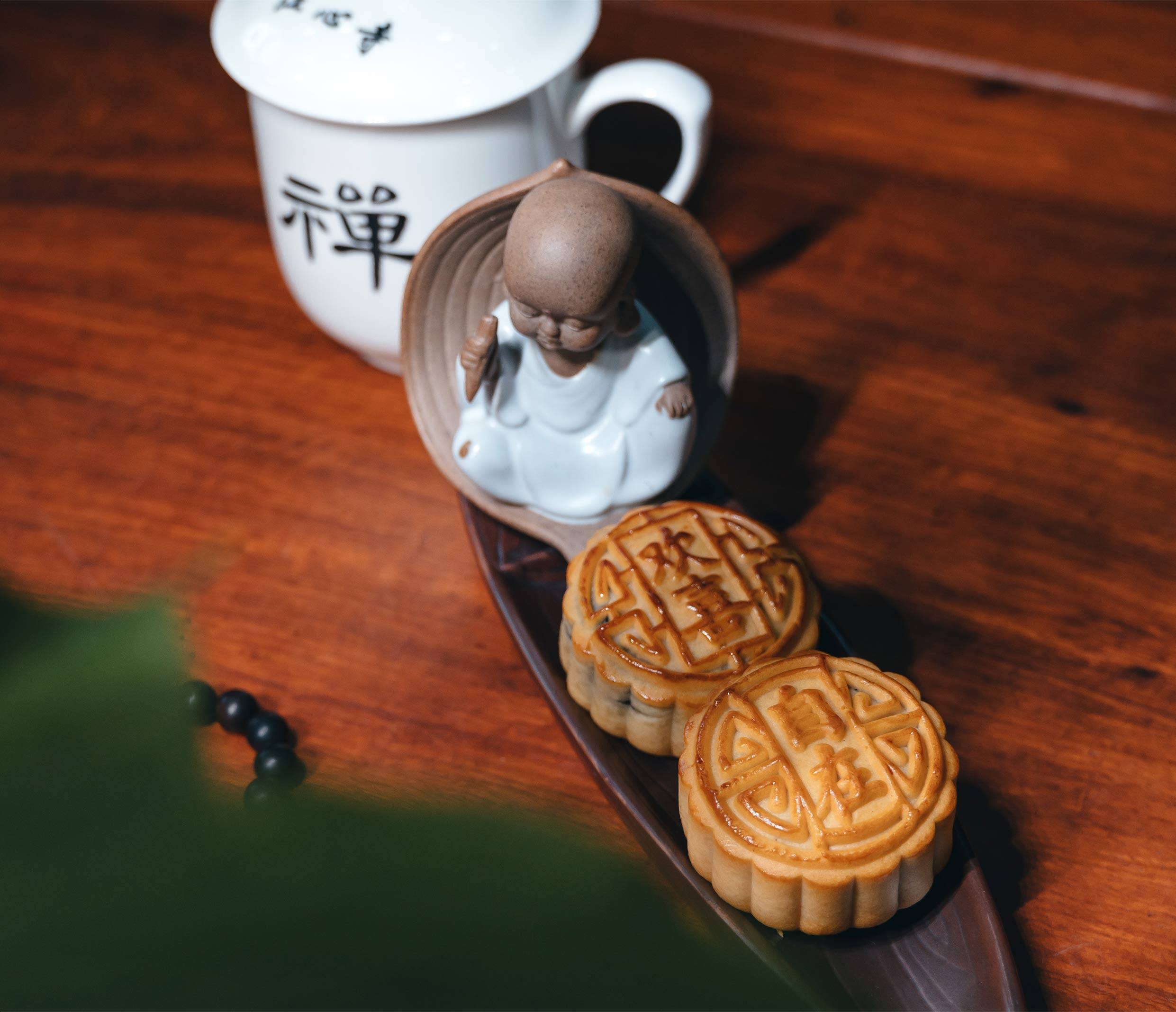 广式1