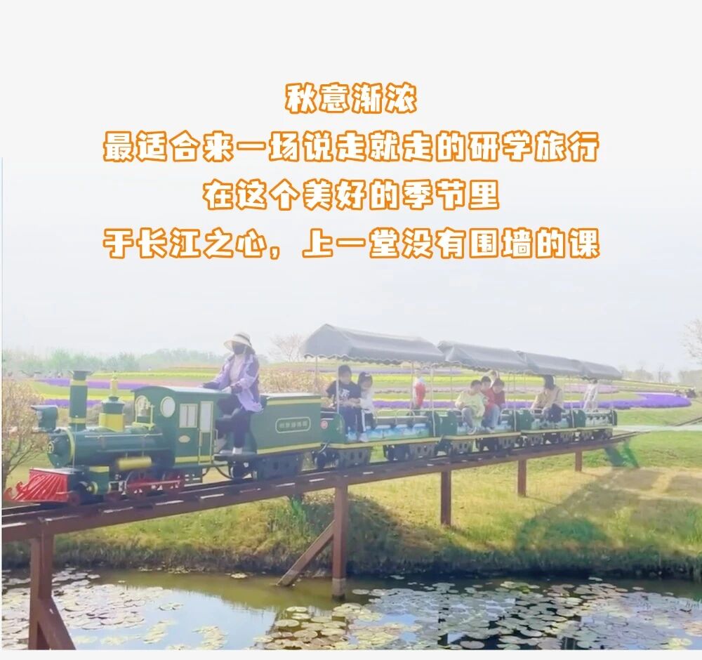 研学活动10