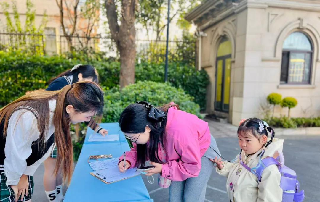 宋幼开沙岛房车露营地活动3