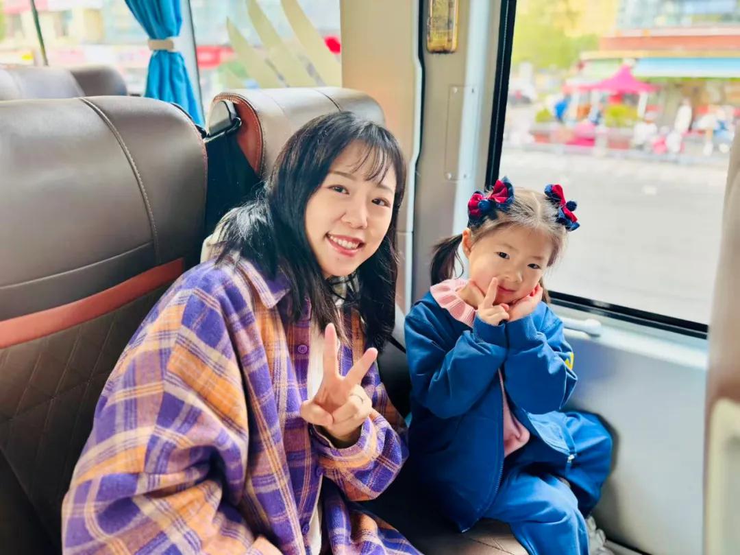 宋幼开沙岛房车露营地活动4