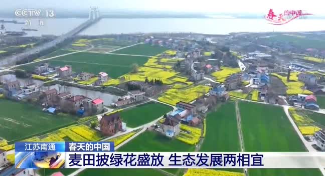QQ截图20220326150838.png